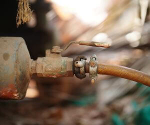 About Septic Pumping Service West Valley, NY